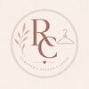roxyc16